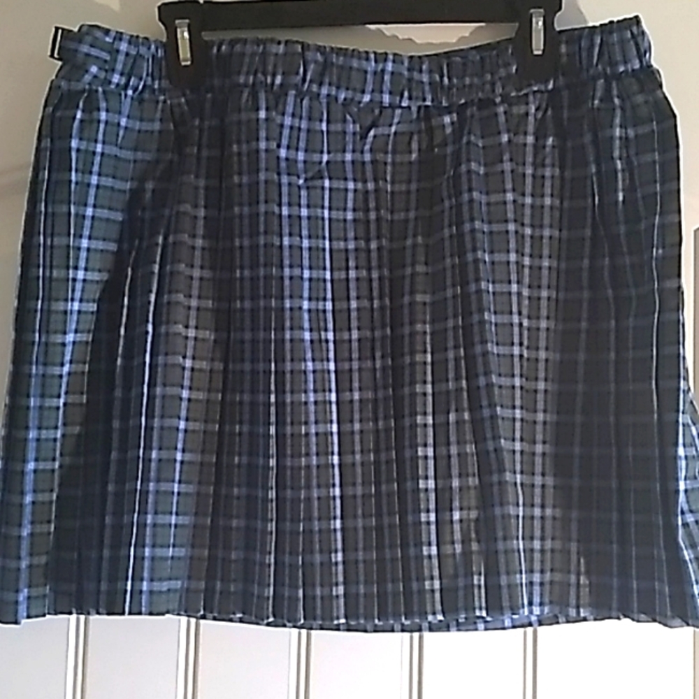 Wild fable skirt - Picture 6 of 7
